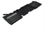 Dell ALW13ED-2708 replacement laptop battery
