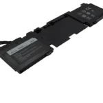 Dell ALW13ED-2708 replacement laptop battery