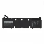 Dell ALW13ED-2708 replacement laptop battery