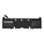 Dell ALW13ED-2708 replacement laptop battery