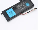 Dell ALW14D replacement laptop battery