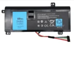 Dell ALW14D-1528 replacement laptop battery