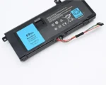 Dell ALW14D replacement laptop battery