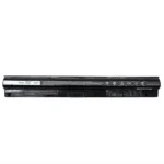 Dell best-price-wholesales-good-quality-rechargeable-laptop-batte replacement laptop battery
