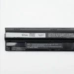 Dell best-price-wholesales-good-quality-rechargeable-laptop-batte replacement laptop battery