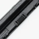 Dell best-price-wholesales-good-quality-rechargeable-laptop-batte replacement laptop battery