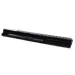 Dell best-price-wholesales-good-quality-rechargeable-laptop-batte replacement laptop battery