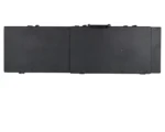 Dell 0FNY7 replacement laptop battery