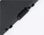 Dell 0FNY7 replacement laptop battery