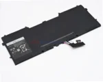 Dell C4K9V replacement laptop battery for XPS 12