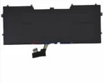 Dell C4K9V replacement laptop battery for XPS 12 - image 2