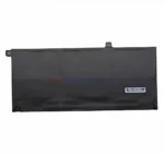 Dell C5KG6 replacement laptop battery for Latitude 15 3510 - image 3