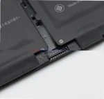 Dell C5KG6 replacement laptop battery for Latitude 15 3510 - image 5