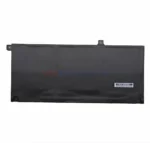 Dell CF5RH replacement laptop battery for Latitude 15 3510 - image 3