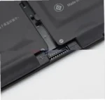 Dell CF5RH replacement laptop battery for Latitude 15 3510 - image 5