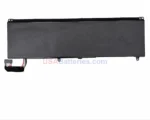 Dell CGMN2 replacement laptop battery for Models 3135 3137 - image 2