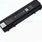 Dell CXF66 replacement laptop battery for Latitude E5440