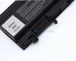 Dell CXF66 replacement laptop battery for Latitude E5440 - image 3