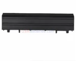 Dell CXF66 replacement laptop battery for Latitude E5440 - image 5
