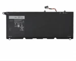 Dell D1609 replacement laptop battery