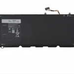 Dell D1609 replacement laptop battery