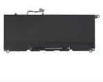 Dell D1609 replacement laptop battery