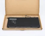Dell D1609 replacement laptop battery