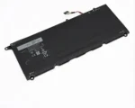 Dell D1609 replacement laptop battery