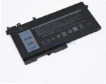Dell D4CMT replacement laptop battery for Latitude E5280 E5480 E5580