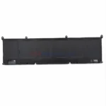 Dell DVG8M replacement laptop battery for XPS 15-9500 Precision 5500 - image 2