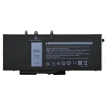 Dell DY9NT replacement laptop battery