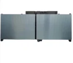 Dell E5300 replacement laptop battery