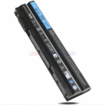 Dell E5420 replacement laptop battery for Dell Inspiron 14R - image 4