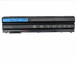 Dell E5420 replacement laptop battery for Inspiron 17R