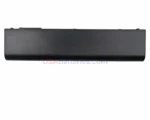 Dell E5420 replacement laptop battery for Inspiron 17R - image 3