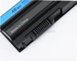 Dell E5420 replacement laptop battery for Inspiron 17R - image 4
