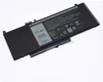 Dell E5450 replacement laptop battery for Latitude E5450