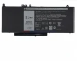 Dell E5450 replacement laptop battery for Latitude E5450 - image 2