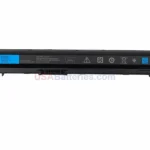Dell E6230 replacement laptop battery for KJ321 ( slice