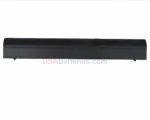Dell E6230 replacement laptop battery for KJ321 ( slice - image 2