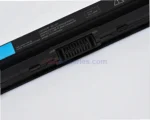 Dell E6230 replacement laptop battery for KJ321 ( slice - image 3