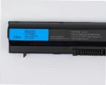 Dell E6230 replacement laptop battery for KJ321 ( slice - image 4