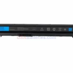 Dell E6330 replacement laptop battery for Latitude E6330