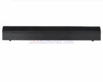 Dell E6330 replacement laptop battery for Latitude E6330 - image 2