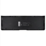 Dell E6430U replacement laptop battery