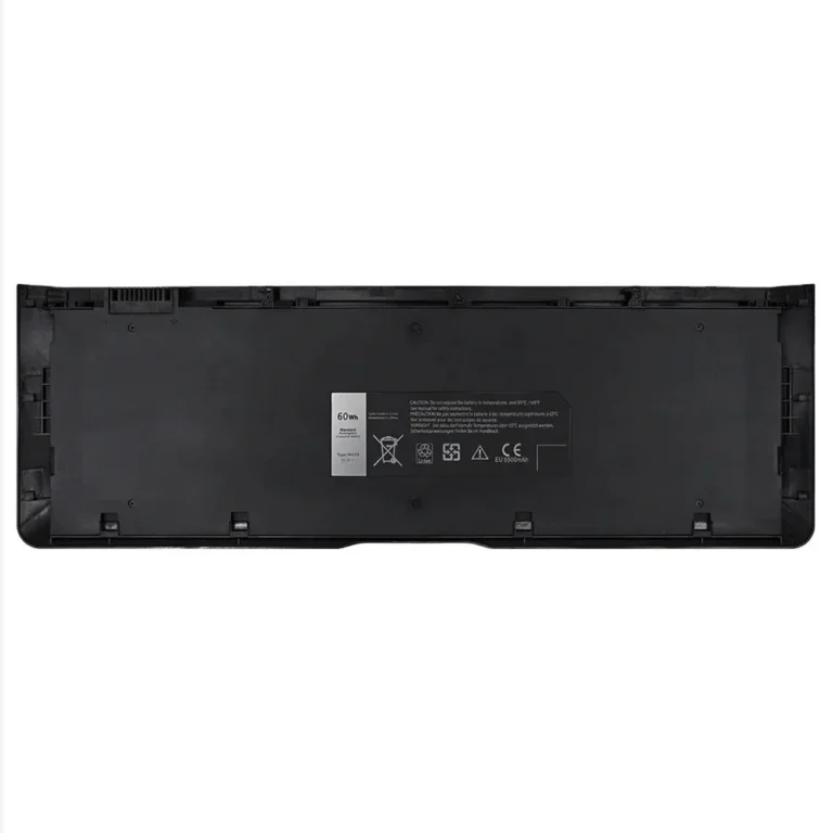 Dell E6430U replacement laptop battery