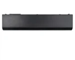 Dell E6440 replacement laptop battery