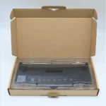 Dell E7260 replacement laptop battery
