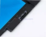 Dell E7480 replacement laptop battery for Latitude 7280 - image 3