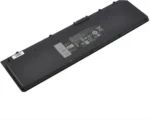 Dell ED52H replacement laptop battery